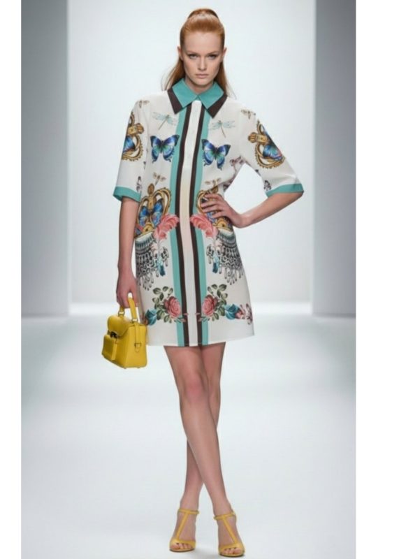 IMG 20260413 214917 (1000 x 1400 πίξελ)