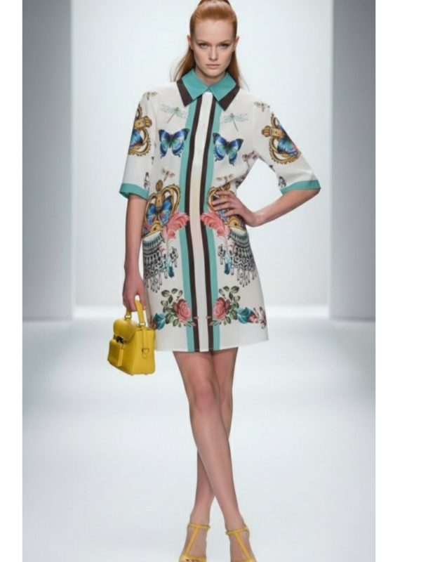 IMG 20260413 214917 (1000 x 1400 πίξελ)