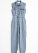 IMG 20260417 093100 (1000 x 1400 πίξελ)