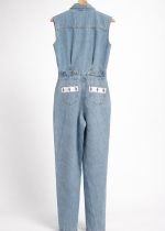 IMG 20260417 093225 (1000 x 1400 πίξελ)