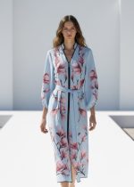 IMG 20260420 092617 (1000 x 1400 πίξελ)