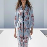 IMG 20260420 092706 (1000 x 1400 πίξελ)