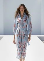 IMG 20260420 092706 (1000 x 1400 πίξελ)