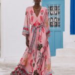 IMG 20260423 214205 (1000 x 1400 πίξελ)