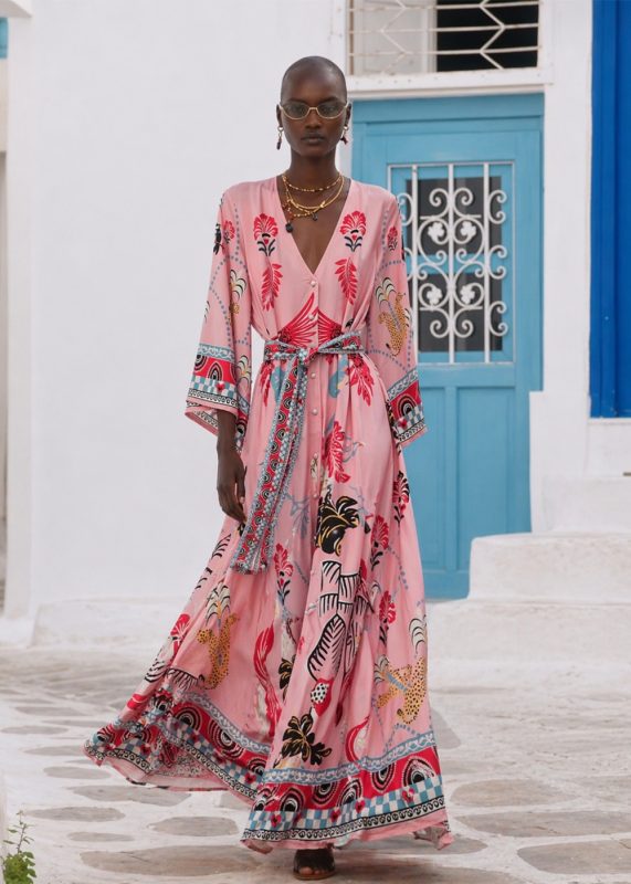 IMG 20260423 214205 (1000 x 1400 πίξελ)