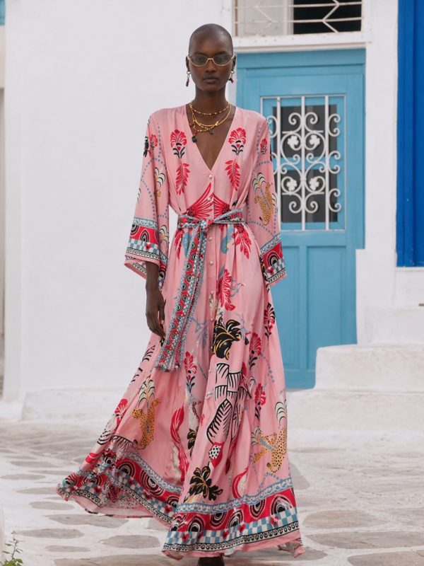 IMG 20260423 214205 (1000 x 1400 πίξελ)