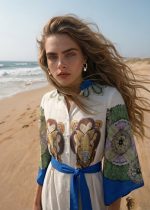 IMG 20260429 001812 (1000 x 1400 πίξελ)