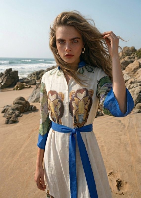 IMG 20260429 001835 (1000 x 1400 πίξελ)