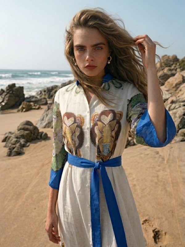 IMG 20260429 001835 (1000 x 1400 πίξελ)