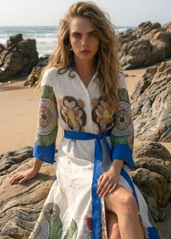 IMG 20260429 001853 (1000 x 1400 πίξελ)