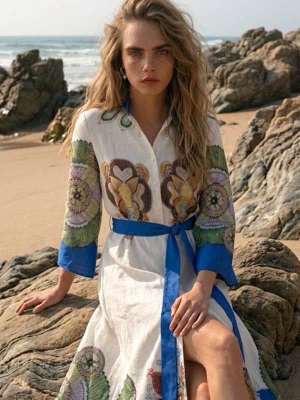 IMG 20260429 001853 (1000 x 1400 πίξελ)