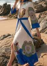 IMG 20260429 001909 (1000 x 1400 πίξελ)