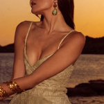 IMG 20260430 005634 (1000 x 1400 πίξελ)