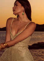 IMG 20260430 005634 (1000 x 1400 πίξελ)