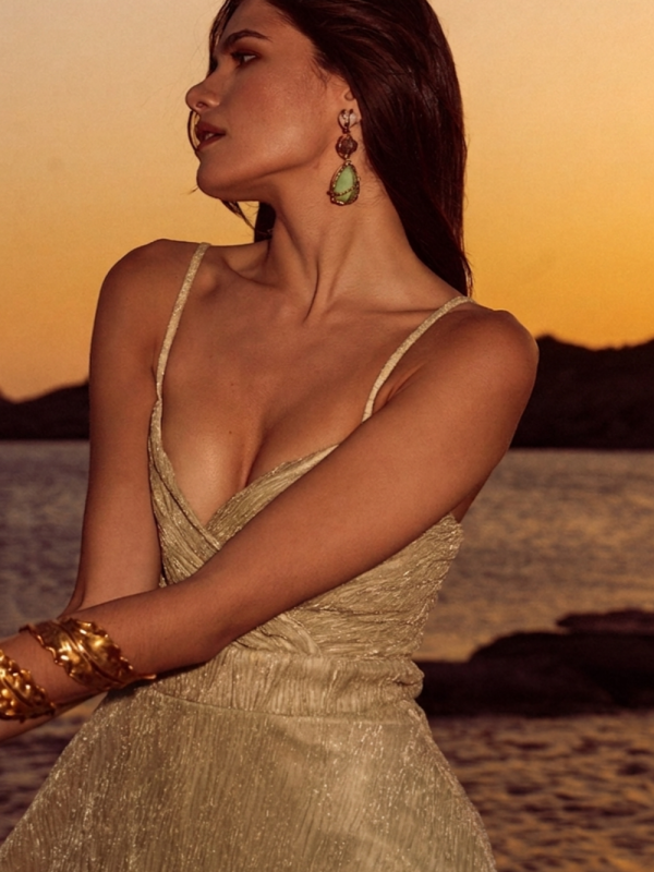 IMG 20260430 005634 (1000 x 1400 πίξελ)