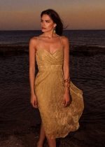 IMG 20260430 005944 (1000 x 1400 πίξελ)