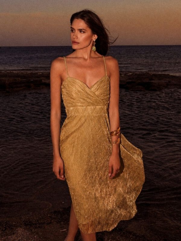 IMG 20260430 005944 (1000 x 1400 πίξελ)