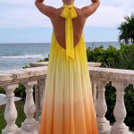 IMG 20260430 010241 (1000 x 1400 πίξελ)