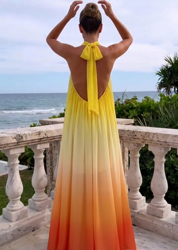 IMG 20260430 010241 (1000 x 1400 πίξελ)