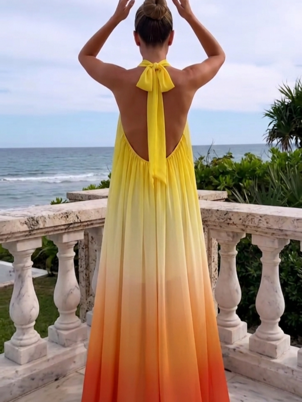 IMG 20260430 010241 (1000 x 1400 πίξελ)