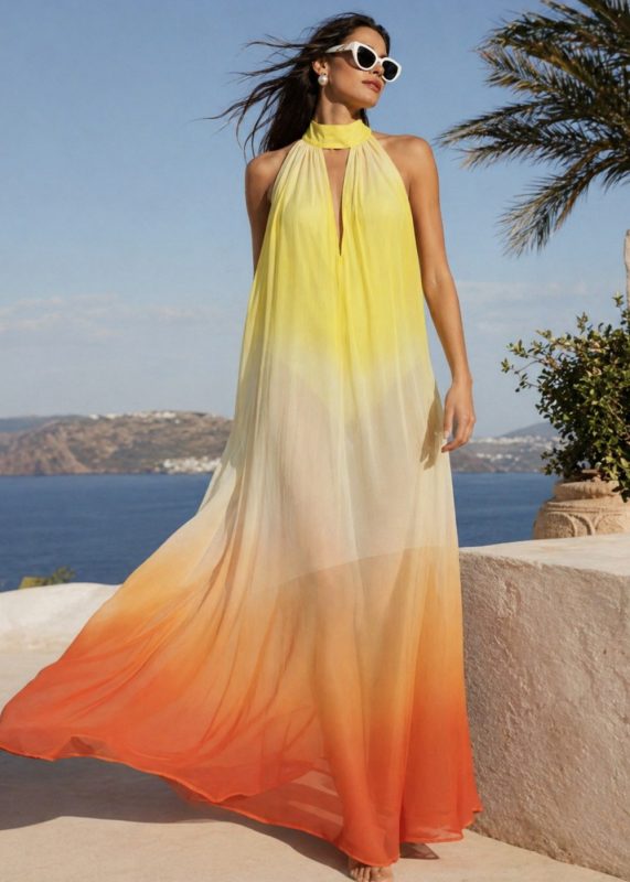 IMG 20260430 010926 (1000 x 1400 πίξελ)