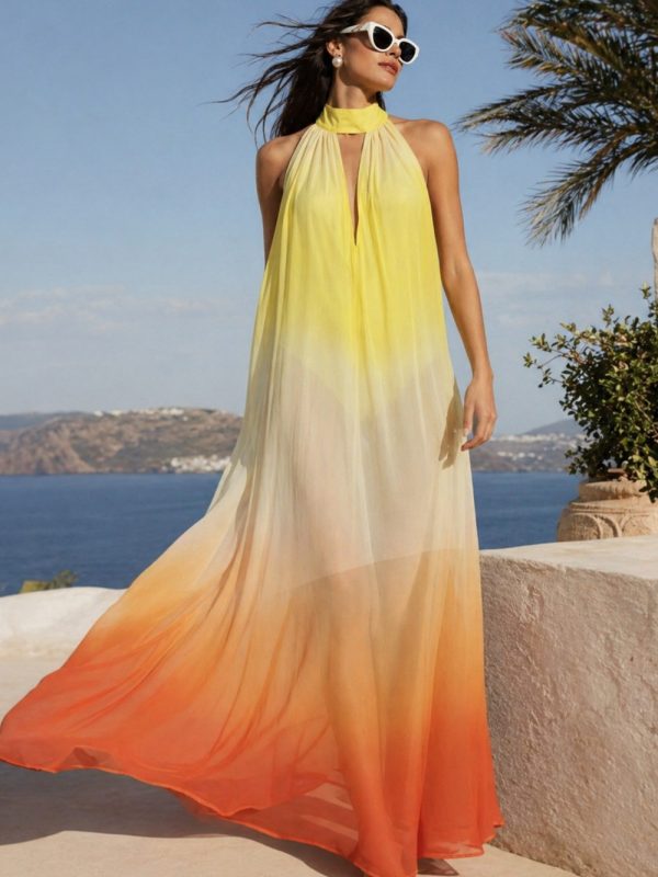 IMG 20260430 010926 (1000 x 1400 πίξελ)