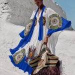 IMG 20260507 181019 (1000 x 1400 πίξελ)