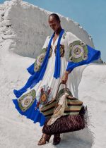 IMG 20260507 181019 (1000 x 1400 πίξελ)