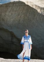 IMG 20260630 182009 (1000 x 1400 πίξελ)
