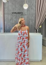 IMG 20260715 222144 (1000 x 1400 πίξελ)
