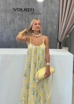 IMG 20260715 222200 (1000 x 1400 πίξελ)