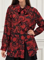 IMG 20261004 124754 (1080 x 1450 πίξελ)