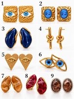 IMG 20261012 005845 (1080 x 1450 πίξελ)