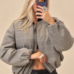 IMG 20261015 175448 (1080 x 1450 πίξελ)