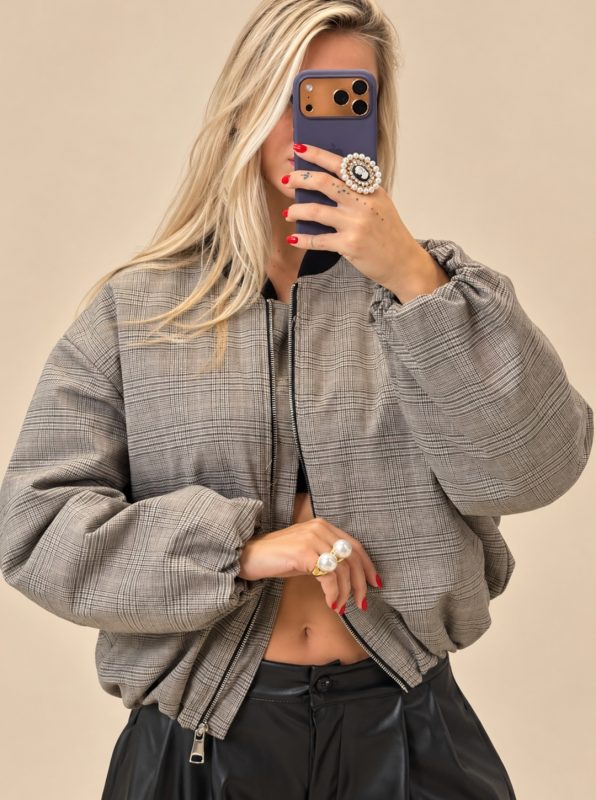 IMG 20261015 175448 (1080 x 1450 πίξελ)