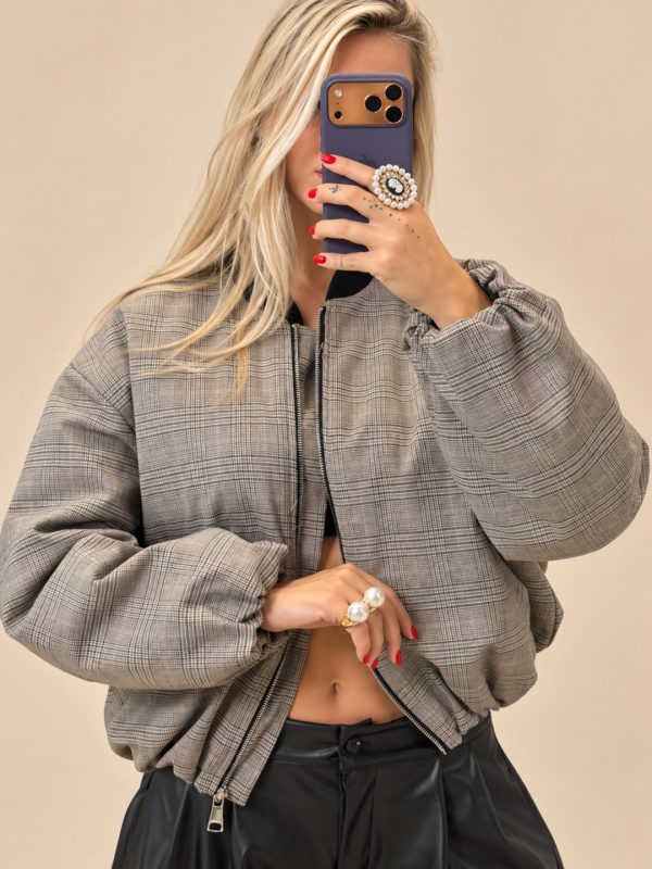 IMG 20261015 175448 (1080 x 1450 πίξελ)