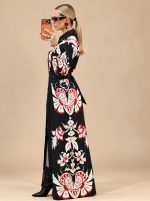 IMG 20261021 213911 (1080 x 1450 πίξελ)