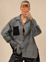 IMG 20261022 125519 (1080 x 1450 πίξελ)