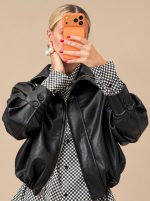 IMG 20261022 134219 (1080 x 1450 πίξελ)