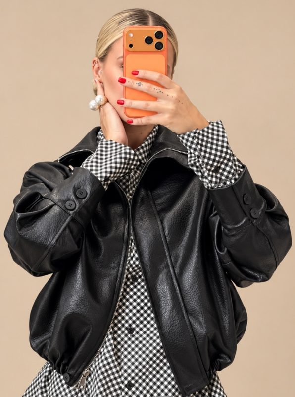 IMG 20261022 134219 (1080 x 1450 πίξελ)